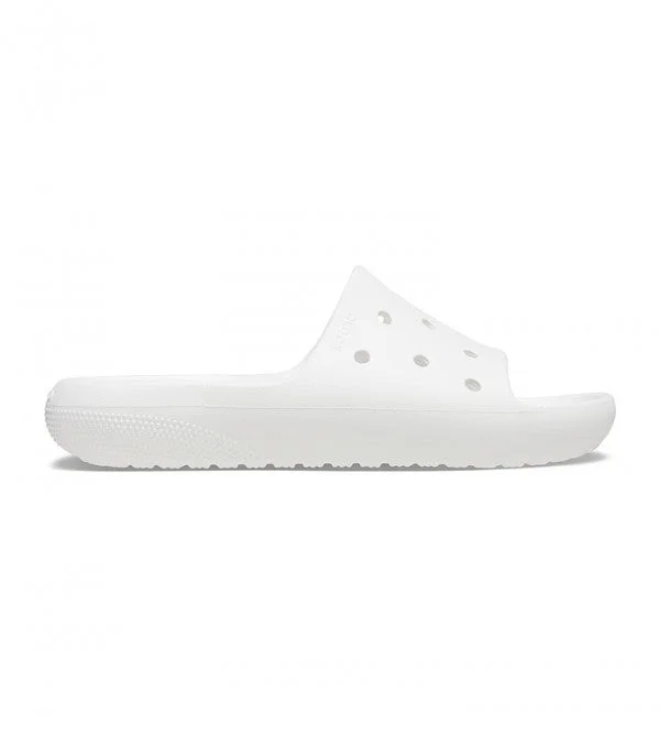 كروكس Classic II Slide